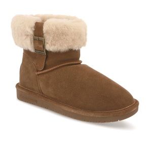 | NWOT | BearPaw Winter Boots